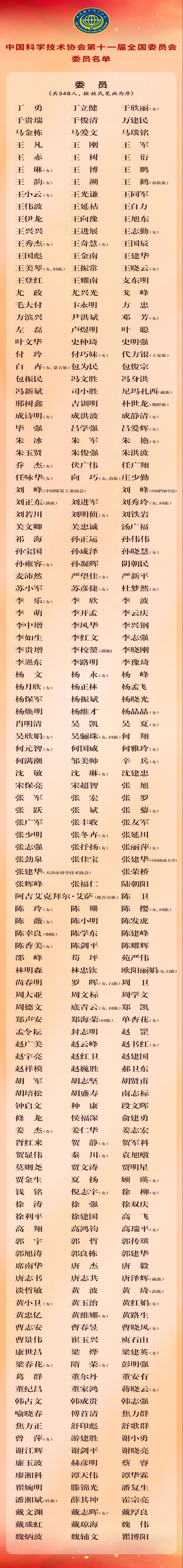 1784016446793424.png 1A.png