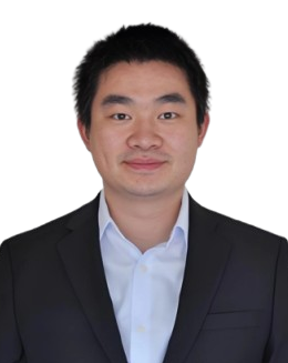 1784521351907605.png 1 - 副本.png
