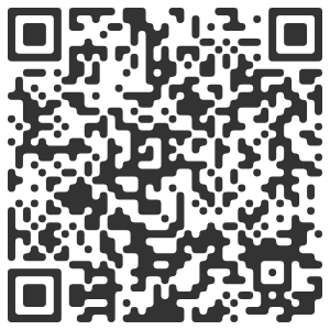 1784693256860681.png qrcode.png