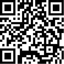1785847122623697.png bdb8acefee9d3a44d550ab54858cb2c4.png