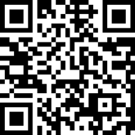 1761187885801795.jpg