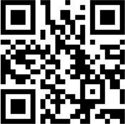 1788935656423718.png image.png