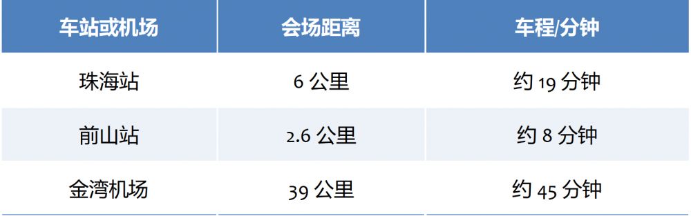 1788935855109942.png image.png