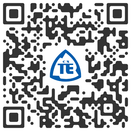 1634732181179746.png 21年年会微会议平台移动端二维码