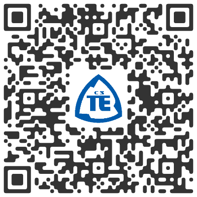 1637831040682035.png 报名回执下载二维码.png