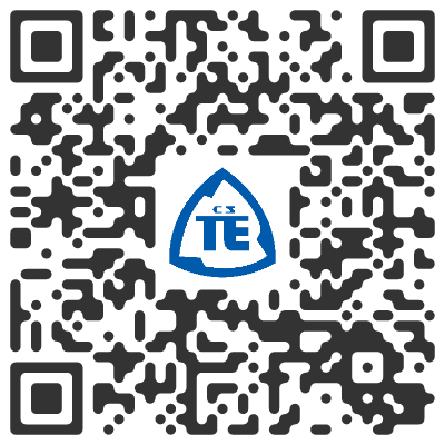 1637830926301995.png h5二维码.png